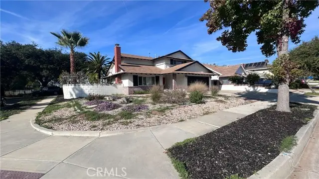 233 N Basilio, San Dimas, CA 91773 - Image #2
