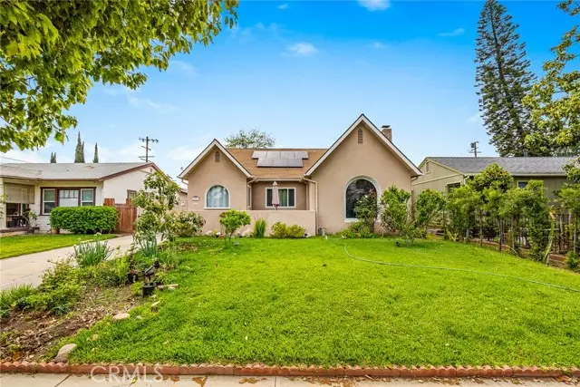 1841 S 6th Street, Alhambra, CA 91803 - Image #2