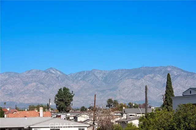 208 N Lincoln #308, Monterey Park, CA 91755 - Image #1