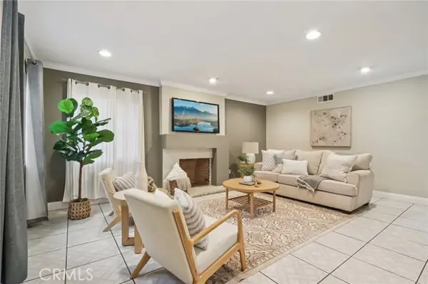 12745 Torch, Baldwin Park, CA 91706