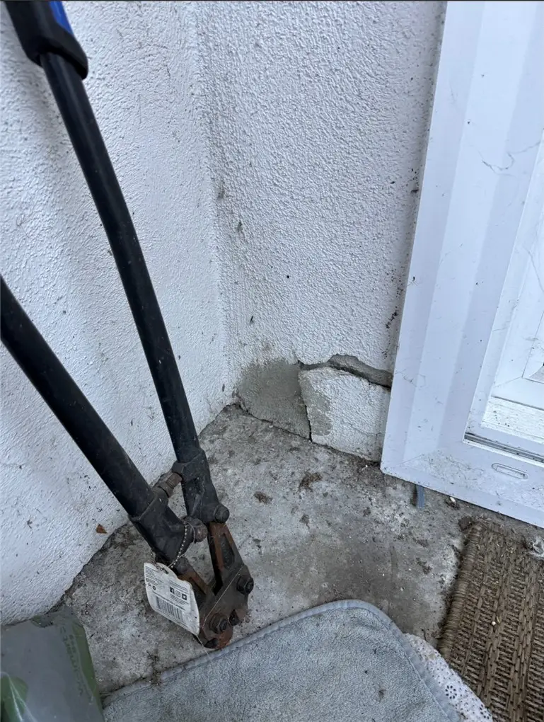 1800 E Heim #48, Orange, CA 92865 - Image #2