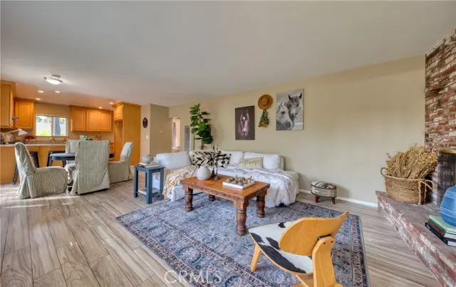 223 N Mountain, Monrovia, CA 91016 - #1