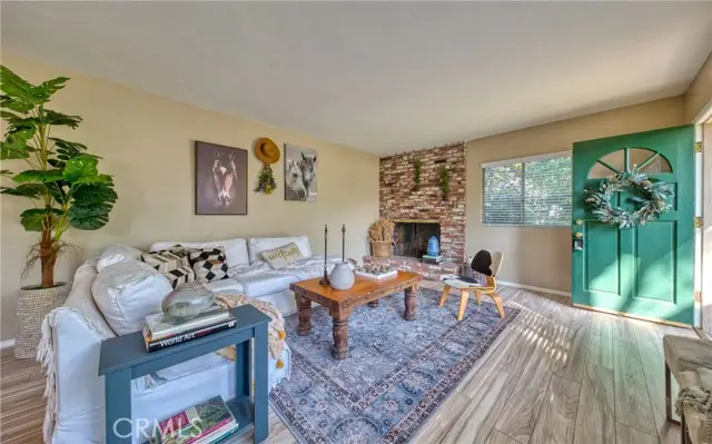 223 N Mountain, Monrovia, CA 91016 - #3