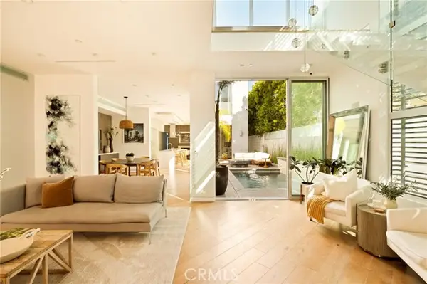 936 Milwood Avenue, Venice (los Angeles), CA 90291