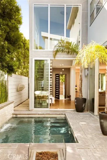 936 Milwood Avenue, Venice, CA 90291 - Image #2