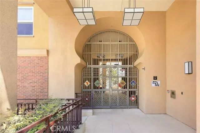 87 E Commonwealth #1A, Alhambra, CA 91801 - Image #2