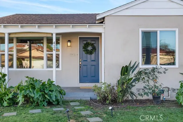 414 W Hampton, Monterey Park, CA 91754 - Image #2