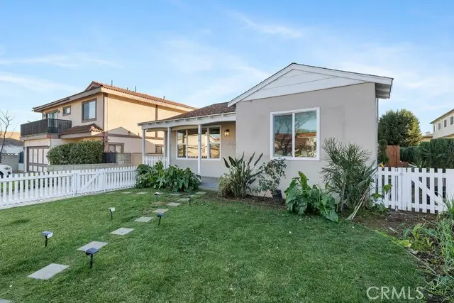 414 W Hampton, Monterey Park, CA 91754 - Image #3
