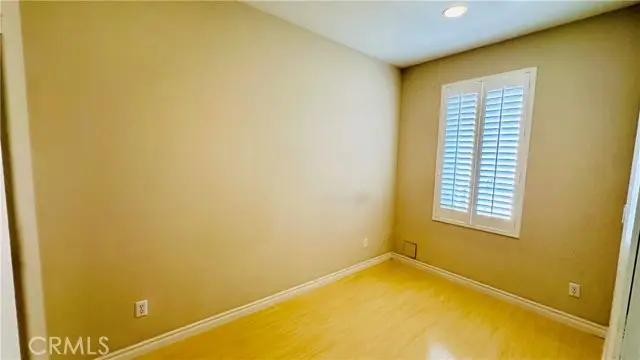 111 N 2nd #316, Alhambra, CA 91801 - Image #3