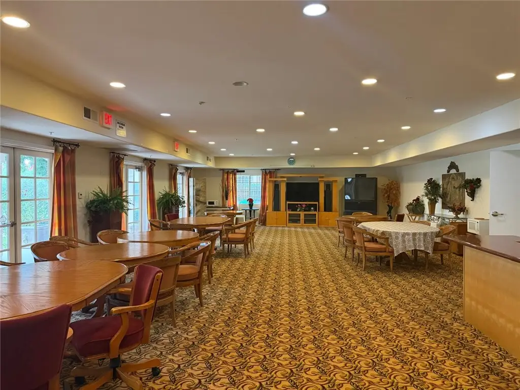 303 N Nicholson Avenue #312, Monterey Park, CA 91755 - Image #1