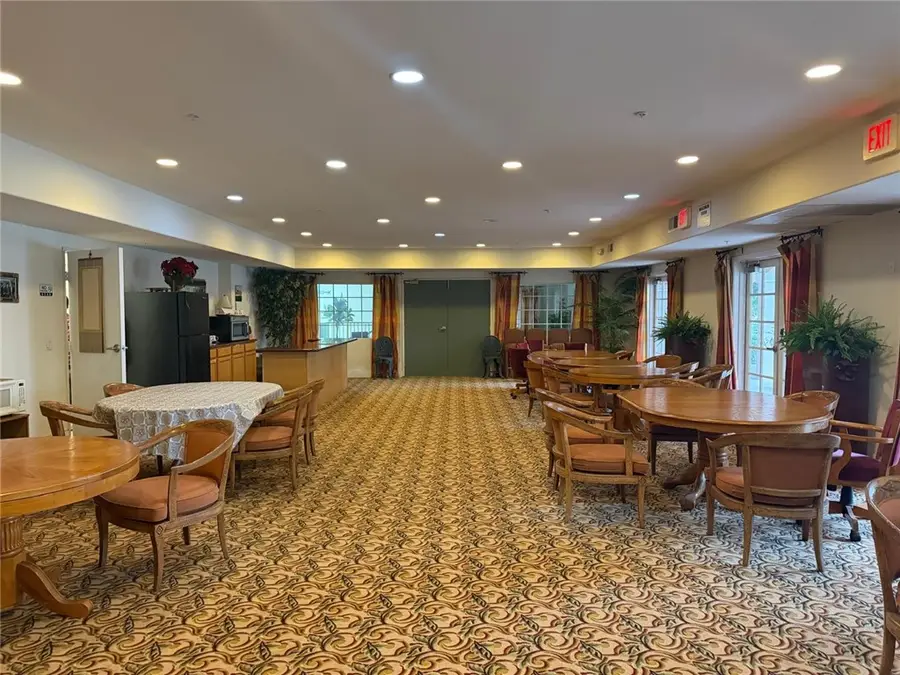 303 N Nicholson Avenue #312, Monterey Park, CA 91755 - Image #2