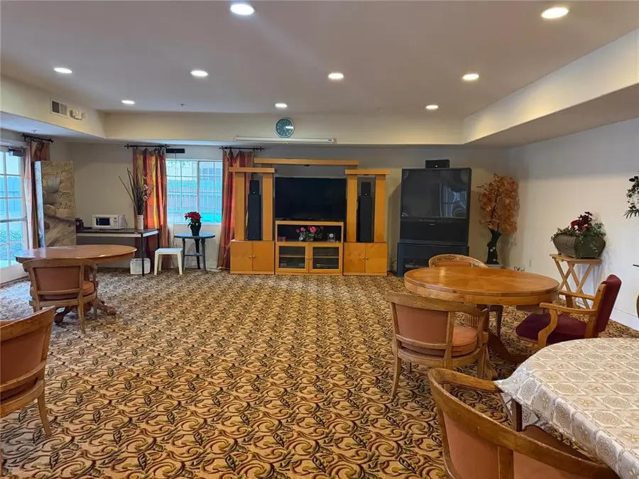 303 N Nicholson Avenue #312, Monterey Park, CA 91755 - Image #3