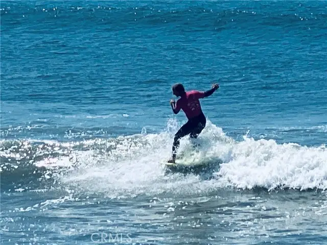 350 Paseo De Playa #109, San Buenaventura Ventura, CA 93001 - Image #2