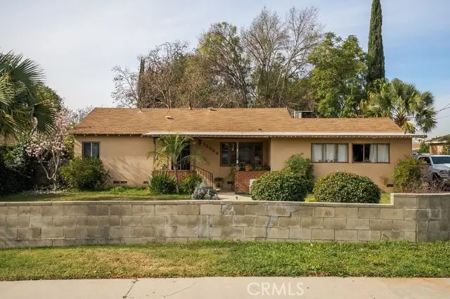 12644 Oaks Avenue, Chino, CA 91710 - Image #1