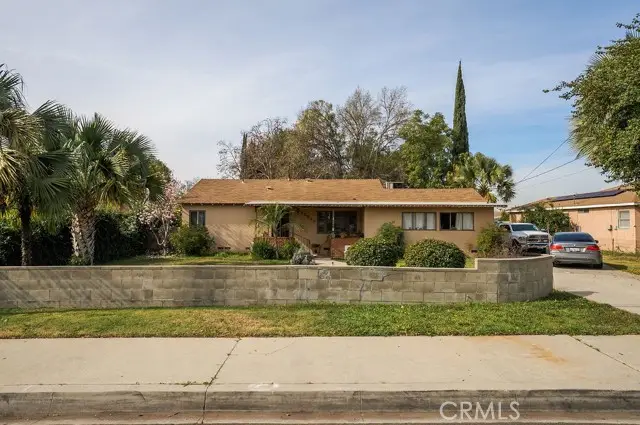 12644 Oaks Avenue, Chino, CA 91710 - Image #2