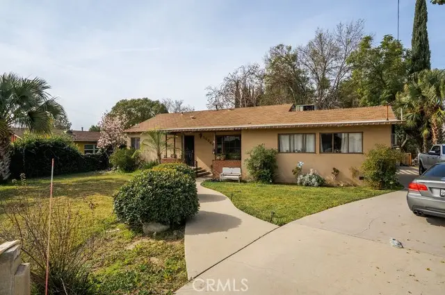 12644 Oaks Avenue, Chino, CA 91710 - Image #3