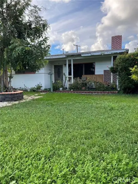 611 Santo Oro, La Puente, CA 91744