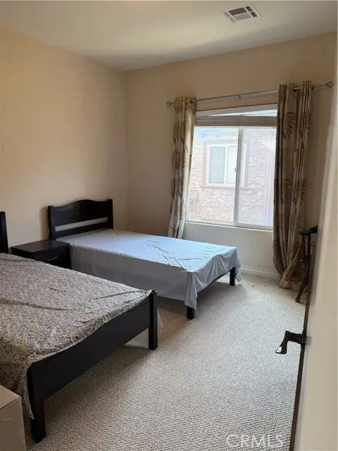 128 E Broadway #APT H, San Gabriel, CA 91776 - Image #1