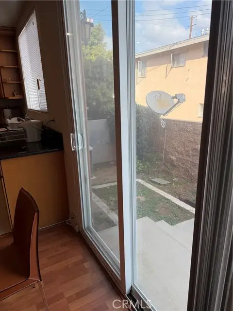 128 E Broadway #APT H, San Gabriel, CA 91776 - Image #2