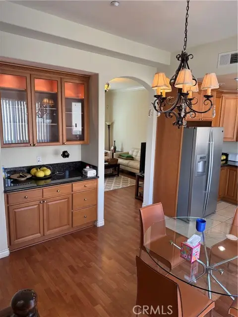 128 E Broadway #APT H, San Gabriel, CA 91776 - Image #3