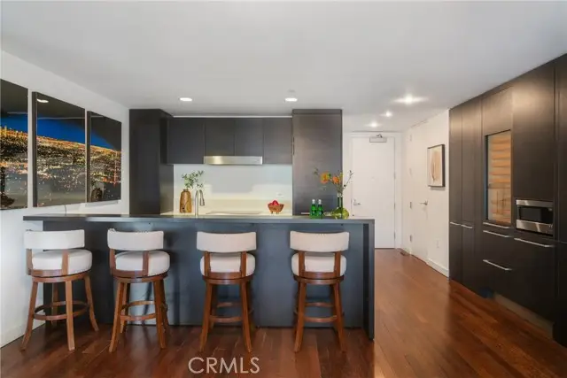 6250 Hollywood Blvd #7G, Los Angeles, CA 90028 - Image #3