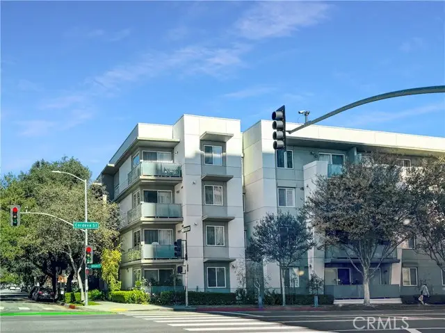 160 S Hudson #105, Pasadena, CA 91101 - Image #1