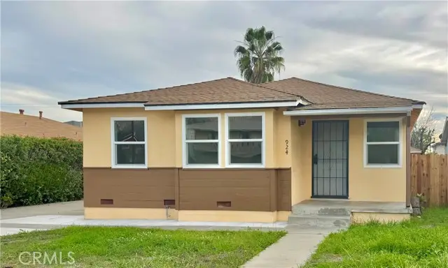 924 W Colorado Boulevard, Monrovia, CA 91016 - Image #1