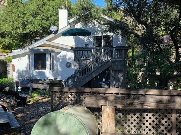 9341 Rollins, Chatsworth (los Angeles), CA 91311