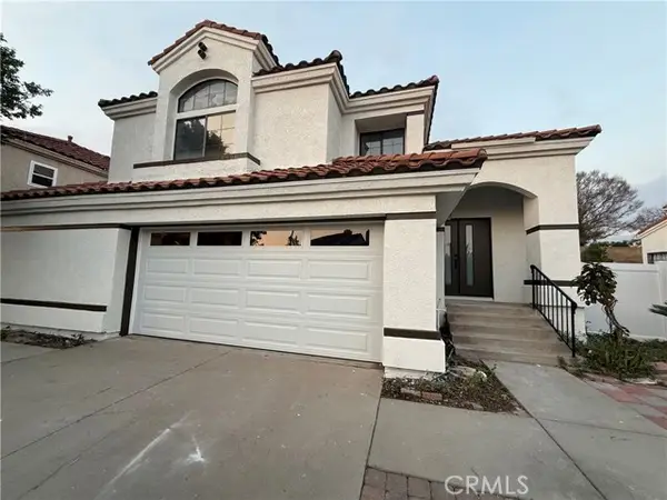 10154 Northridge, Rancho Cucamonga, CA 91737