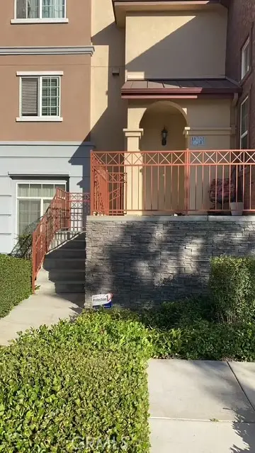 13653 Foster #1, Baldwin Park, CA 91706 - Image #2