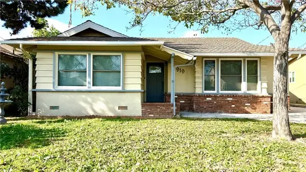 4919 Willmonte, Temple City, CA 91780