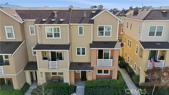 157 Triggs, Morgan Hill, CA 95037 - Image #3