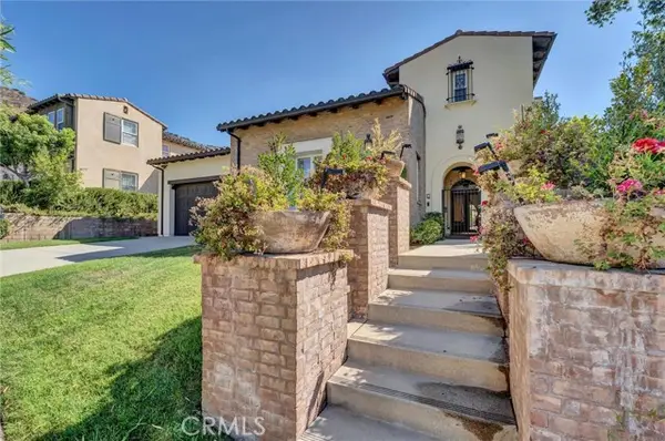 510 E. Viewcrest, Azusa, CA 91702