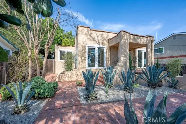 281 San Gabriel Court, Sierra Madre, CA 91024 - Image #3