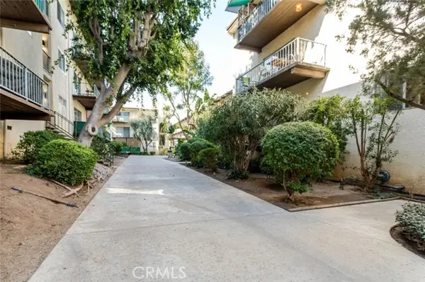 5460 White Oak, Encino (los Angeles), CA 91316