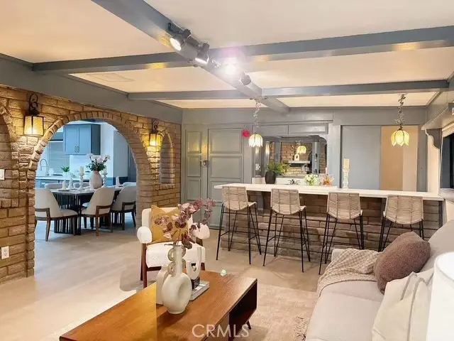 2453 Fullerton Road, Rowland Heights, CA 91748 - #2