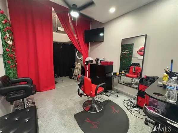 9339 Alondra Boulevard, Bellflower, CA 90706