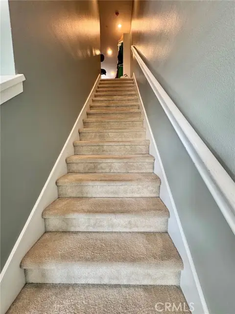 9339 Alondra Boulevard, Bellflower, CA 90706 - #3