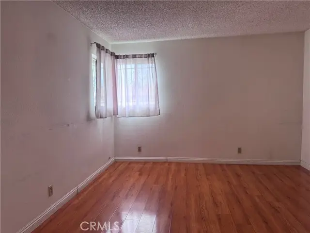 11228 Fineview St. #4, El Monte, CA 91733 - #1