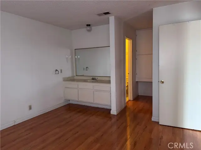 11228 Fineview St. #4, El Monte, CA 91733 - #2