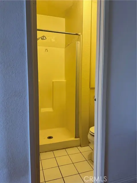 11228 Fineview St. #4, El Monte, CA 91733 - #3