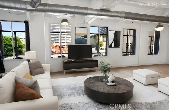 6253 Hollywood Boulevard #309, Los Angeles, CA 90028 - Image #1