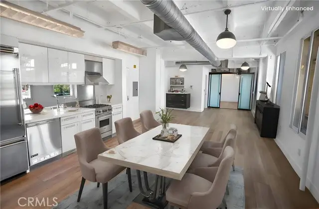 6253 Hollywood Boulevard #309, Los Angeles, CA 90028 - Image #2