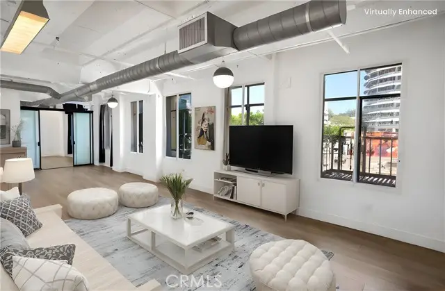 6253 Hollywood Boulevard #309, Los Angeles, CA 90028 - Image #3