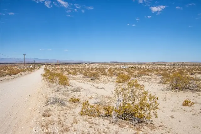 0 Learco Way, Twentynine Palms, CA 92277 - Image #2