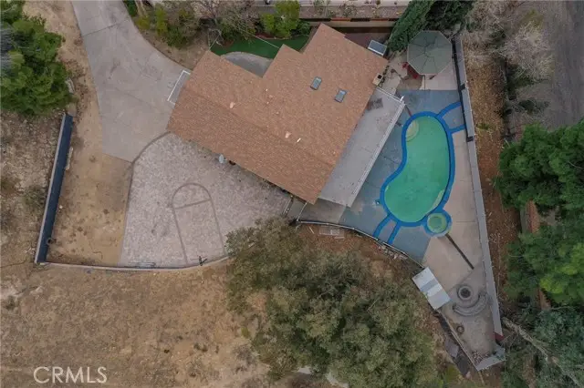 20643 Calhaven Drive, Santa Clarita, CA 91390 - Image #2