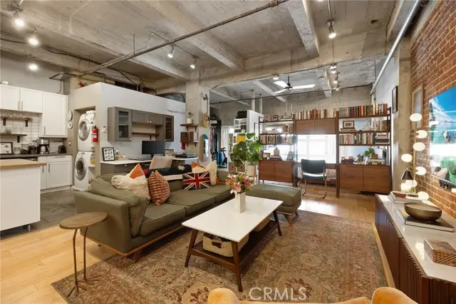 100 W 5th Street #3G, Long Beach, CA 90802 - Image #3