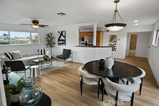 310 N Jackson Street #330, Glendale, CA 91206 - Image #2