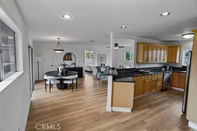 310 N Jackson Street #330, Glendale, CA 91206 - Image #3