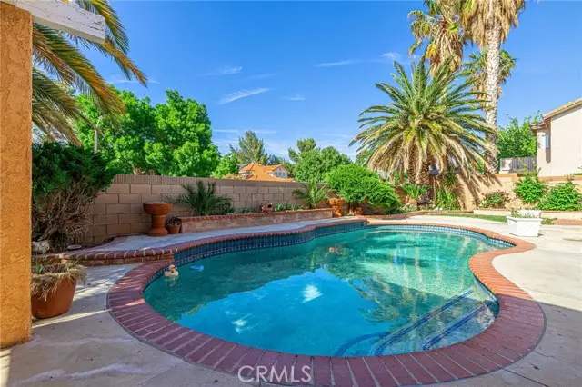5531 Cordiva Court, Lancaster, CA 93536 - Image #2